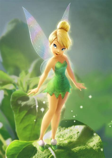 tinkerbell gyatt|kassiesmh (@picklemuncha) .